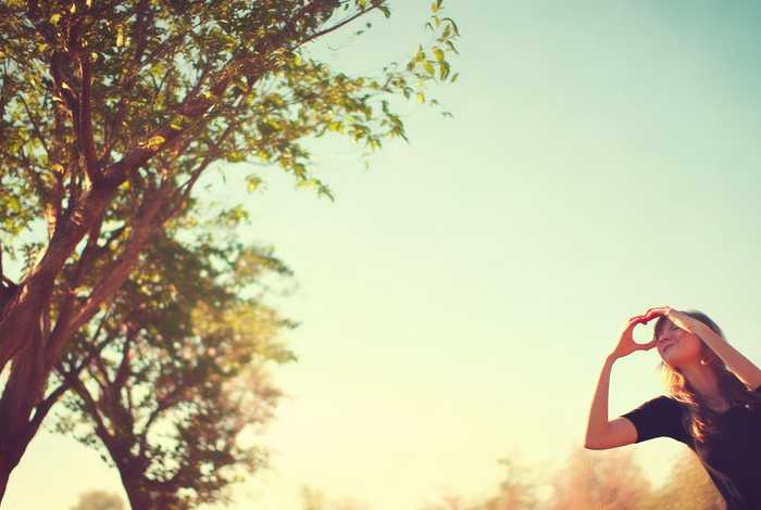 生活啊请对我好一点的句子 - 生活啊请对我好一点的句子怎么说 生活啊请对我好一点的句子 - 生活啊请对我好一点的句子怎么说