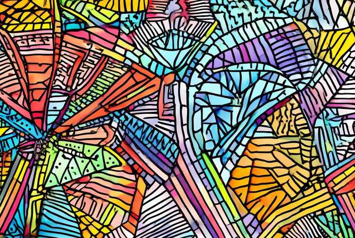 生活中有规律的图案图片、生活中有规律的图案图片简笔画 生活中有规律的图案图片、生活中有规律的图案图片简笔画