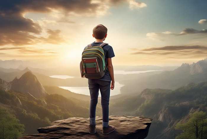 生活的磨练作文600字、生活的磨练作文600字初中