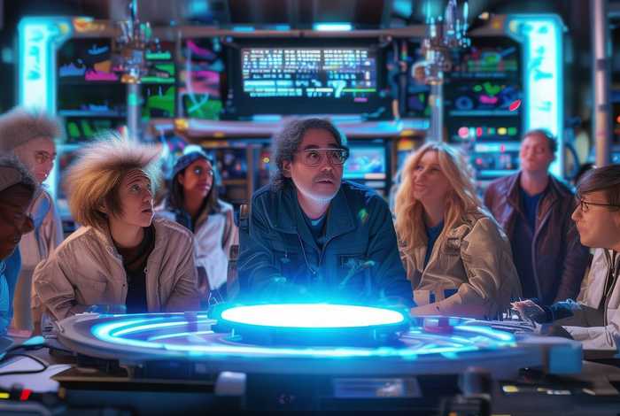 生活大爆炸最新版的歌曲英文（生活大爆炸最新版的歌曲英文名）