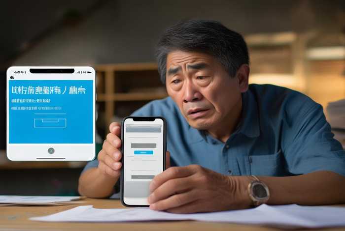 山西移动和生活app怎么打不开了,山西移动和生活app怎么打不开了呢 山西移动和生活app怎么打不开了,山西移动和生活app怎么打不开了呢