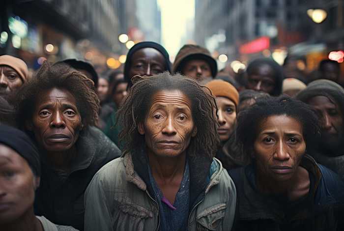 每个人生活都不容易下一句怎么写 - 每个人生活都不容易下一句怎么写的 每个人生活都不容易下一句怎么写 - 每个人生活都不容易下一句怎么写的