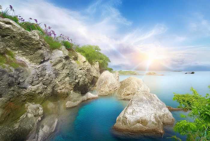 牧场生活作弊(牧场生活作弊码6位数怎么兑换) 牧场生活作弊(牧场生活作弊码6位数怎么兑换)