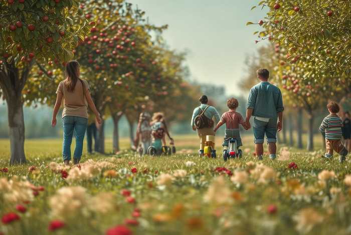 生活中的比有哪些内容、生活中的比有哪些意义 生活中的比有哪些内容、生活中的比有哪些意义