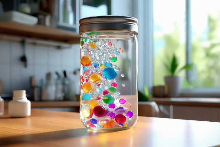 溶解现象在生活中的应用、溶解现象在生活中的应用例子