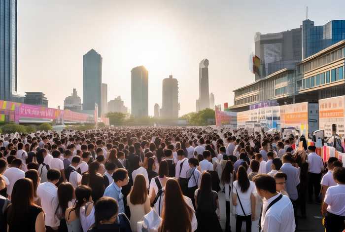 南昌生活网、南昌生活网找工作招聘信息