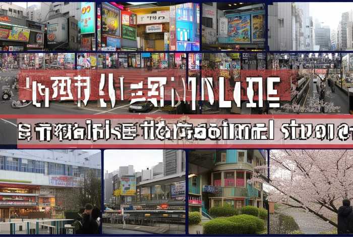 日本留学生生活费用（日本留学生生活费用多少）