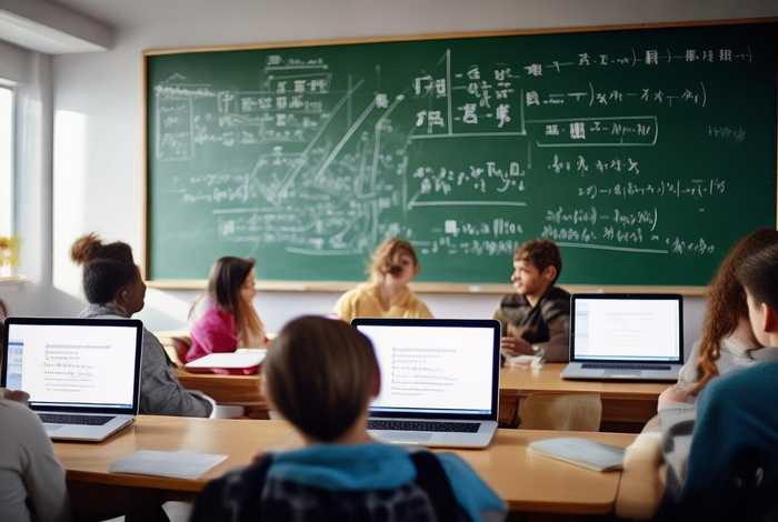 生活中的数学pdf 生活中的数学pdf下载 生活中的数学pdf 生活中的数学pdf下载