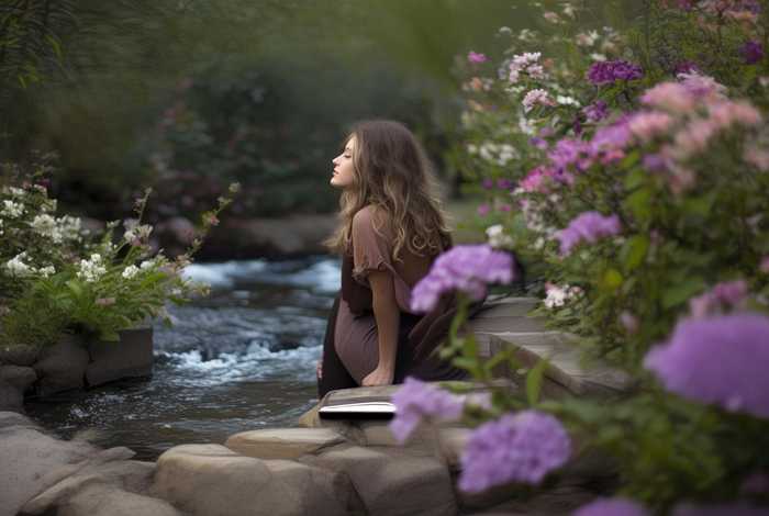 生活点滴感悟的句子 - 生活点滴感悟的句子图片