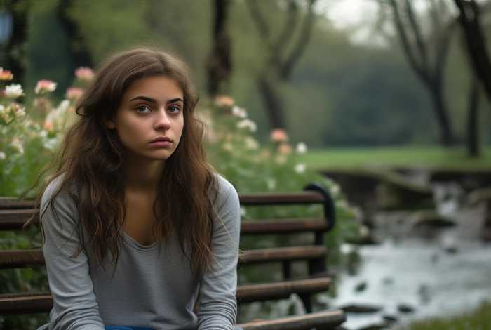 失恋生活正常但有时心里不舒服、失恋生活正常但有时心里不舒服是为什么