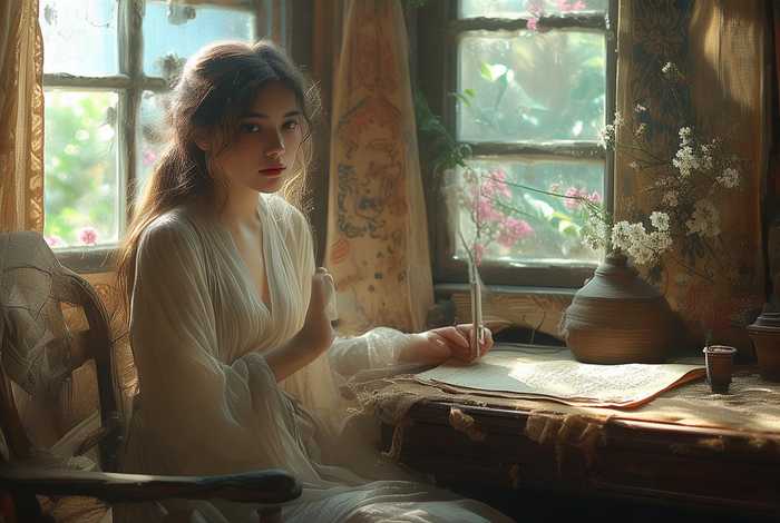 生活在他方记得照顾好自己的诗句 - 生活在他方记得照顾好自己的诗句是什么