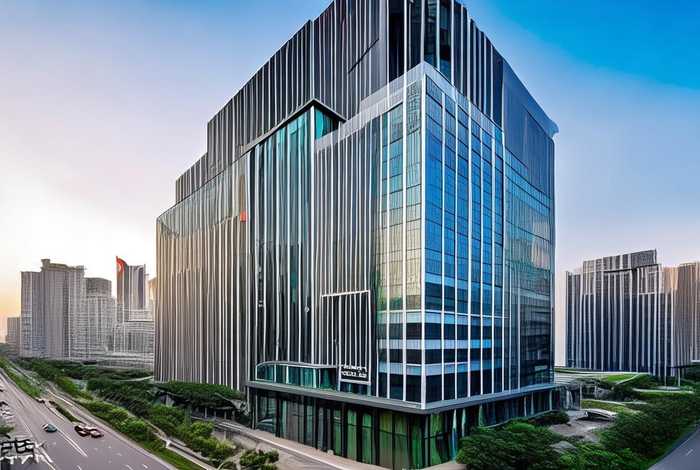 深圳诚品 深圳诚品地产 深圳诚品 深圳诚品地产