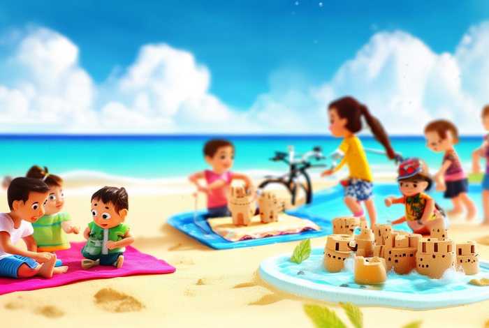 暑假的生活50个字怎么写 暑假的生活50个字怎么写的 暑假的生活50个字怎么写 暑假的生活50个字怎么写的