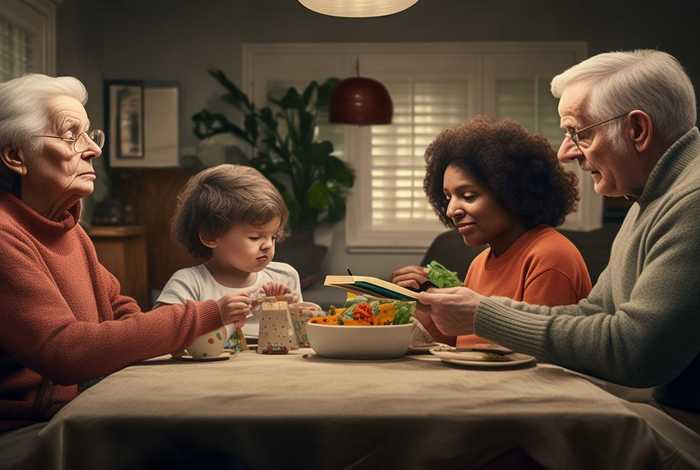 模拟家庭生活可能出现的矛盾意义;模拟家庭生活可能出现的矛盾意义不包括 模拟家庭生活可能出现的矛盾意义;模拟家庭生活可能出现的矛盾意义不包括