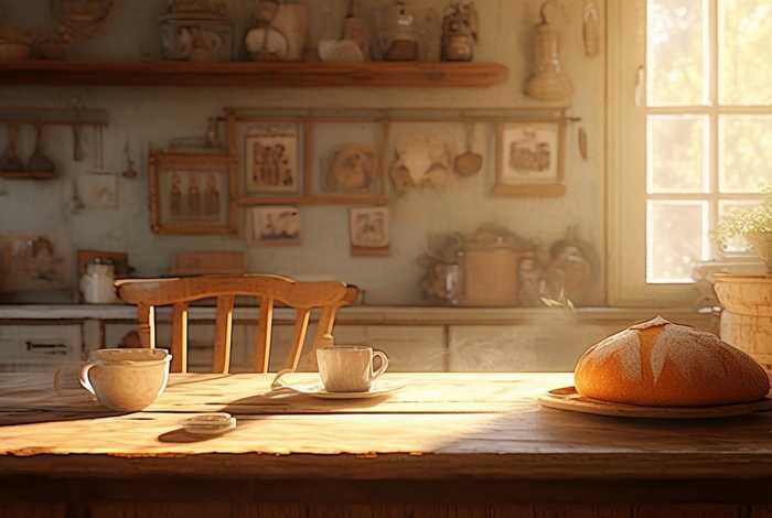 生活气息的纯音乐，生活气息的纯音乐有哪些