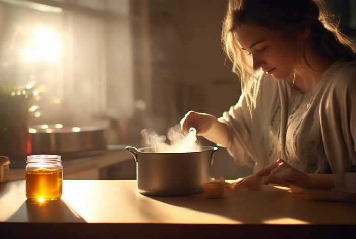 生活中的糖皮质激素（生活中的糖皮质激素是什么）