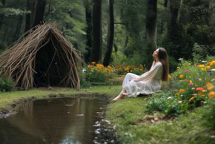 生活和生存的区别 - 生活和生存的区别在哪里? 生活和生存的区别 - 生活和生存的区别在哪里?