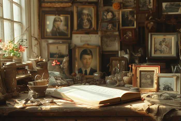 生活中的记忆引发思考和感悟作文600字议论文 - 生活中记忆深刻的事作文