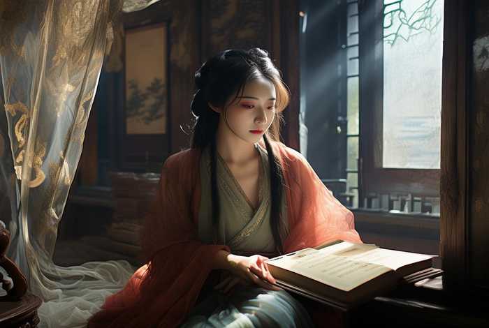 秦姝的东宫生活免费阅读；秦姝的东宫生活免费阅读小说