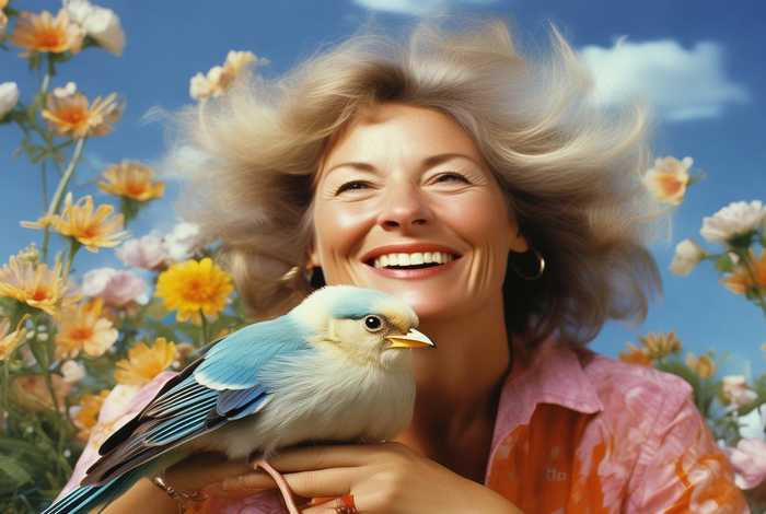 热爱生活的图片、热爱生活的图片头像