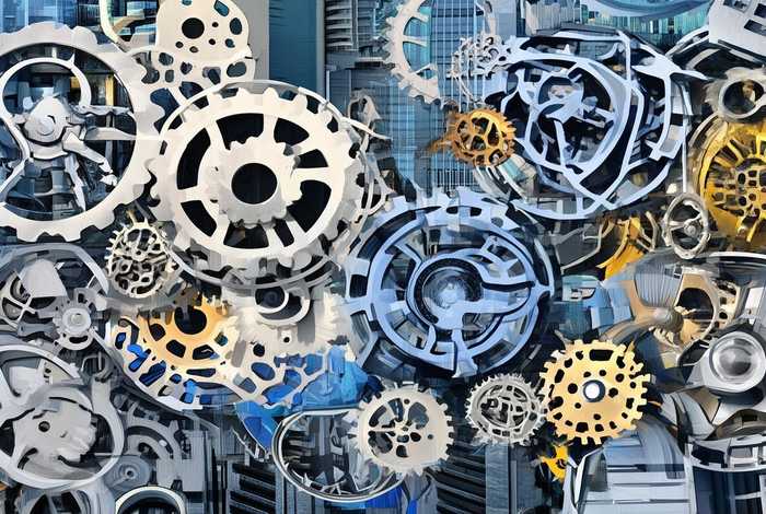 生活中的各种齿轮,生活中的各种齿轮的应用 生活中的各种齿轮,生活中的各种齿轮的应用