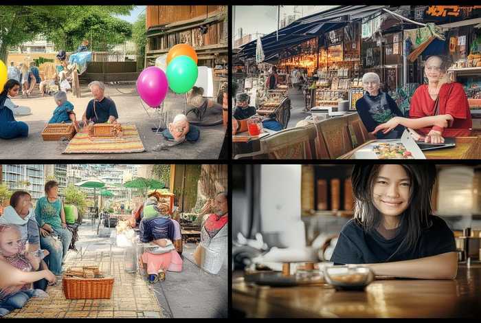 生活水平的英文单词怎么写 生活水平的英文单词怎么写的