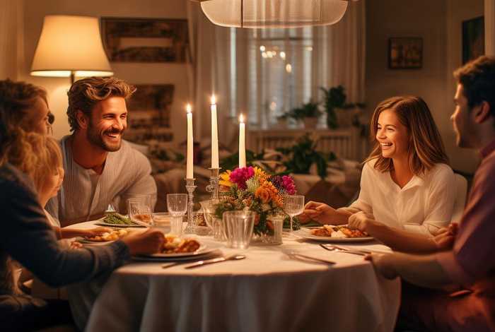 生活是需要仪式感的英文、生活是需要仪式感的英文怎么说