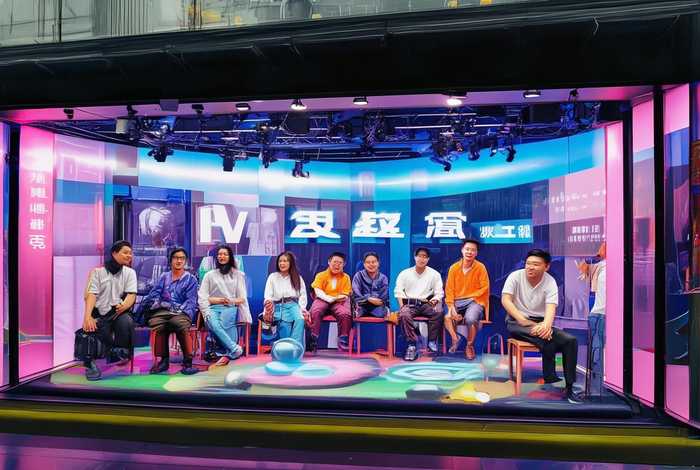 山东生活广播生活帮直播间 山东生活广播生活帮直播间怎么进 山东生活广播生活帮直播间 山东生活广播生活帮直播间怎么进