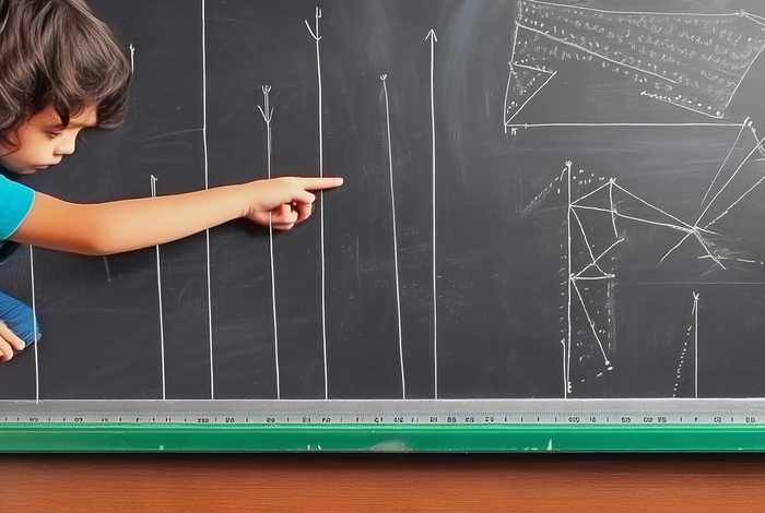 生活中直线的例子小学数学、生活中直线的例子有哪些 生活中直线的例子小学数学、生活中直线的例子有哪些