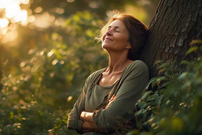 生活已经够累了下一句是什么（生活已经够累了下一句是什么意思）