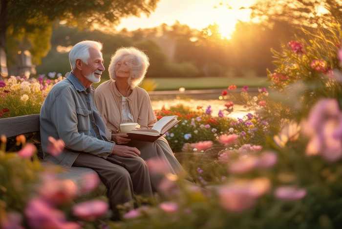 描写爱生活的诗 描写爱生活的诗词