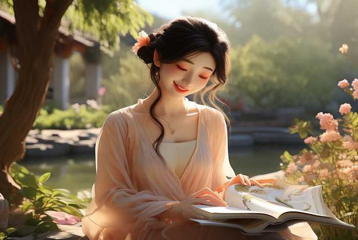 秦清的幸福生活笔趣阁全文免费阅读全文 - 秦清的幸福生话免费阅读