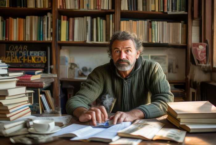 生活哲学书籍 生活哲学书籍推荐 生活哲学书籍 生活哲学书籍推荐