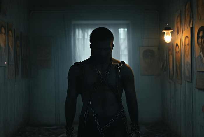 奴役思想啥意思,奴役思想什么意思 奴役思想啥意思,奴役思想什么意思