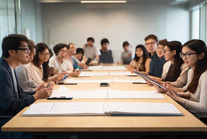 生活管理制度名称怎么填 - 生活管理制度名称怎么填写