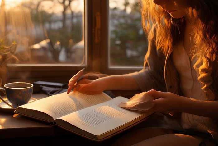 抒情生活记录、抒情生活记录片有哪些