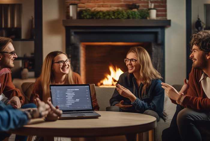 生活交际常用英语口语怎么说,生活交际常用英语口语句子 生活交际常用英语口语怎么说,生活交际常用英语口语句子