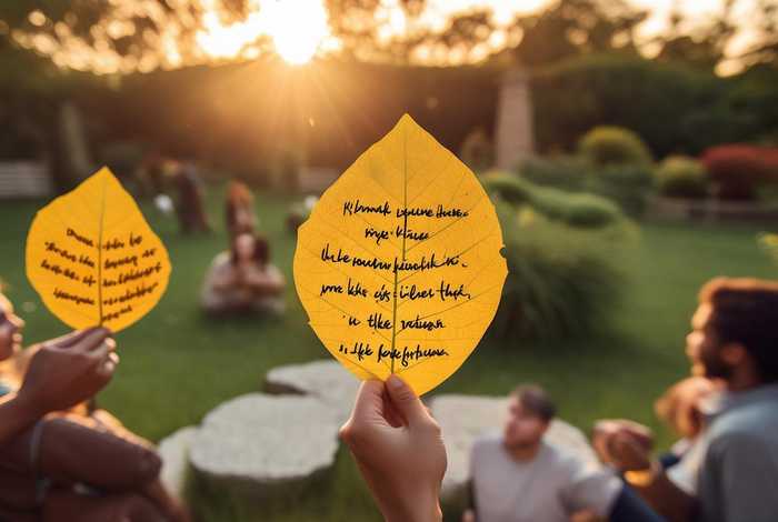 人生寄语生活感悟交友 - 人生寄语生活感悟交友的句子 人生寄语生活感悟交友 - 人生寄语生活感悟交友的句子