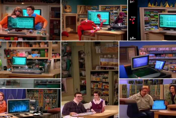 生活大爆炸百度云1-12季全百度云；生活大爆炸百度云 1-12季全中英字幕