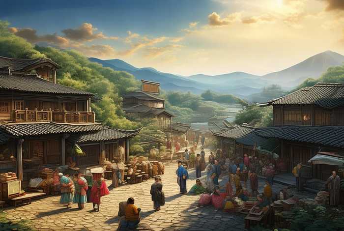 容县生活网 - 容县生活