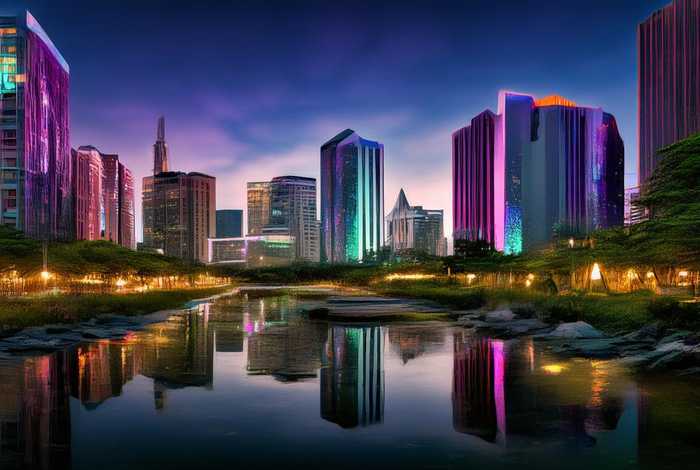 生活手机壁纸超清无水印 - 生活手机壁纸超清无水印图片