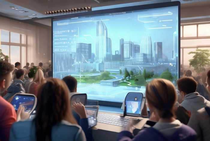 生活真相我们的大学下载最新版，生活的真相我们的大学破解版最新