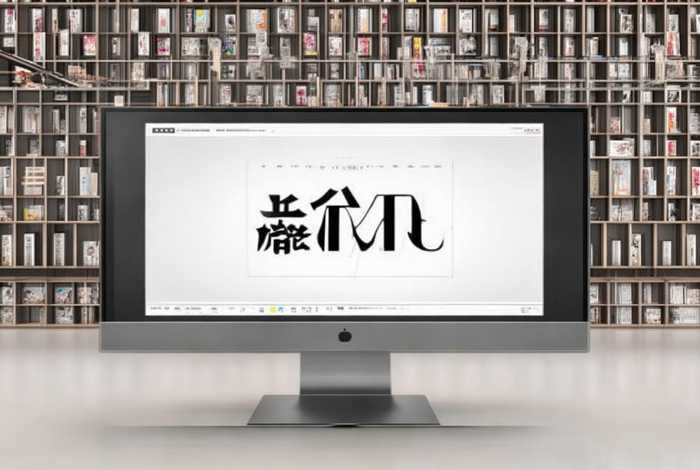 三联生活周刊电子版在线阅读免费全文；三联生活周刊电子版在线阅读免费全文下载