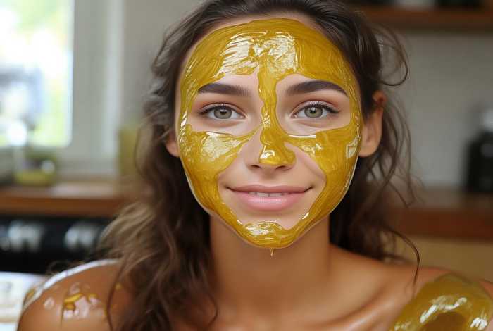 生活中祛痘小妙招 生活中祛痘小妙招视频