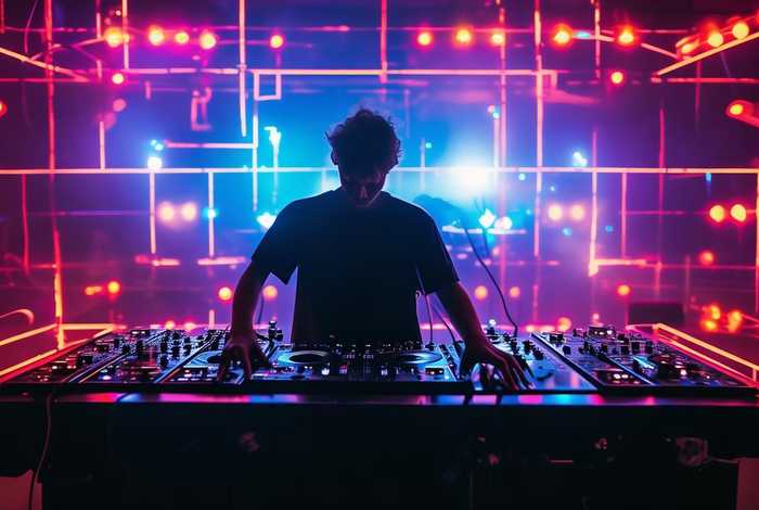 你要的生活dj，你要的生活只能自己给自己怎么回复