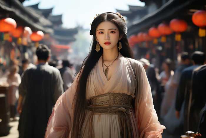 潘金莲生活的年代（潘金莲生活的年代是什么）