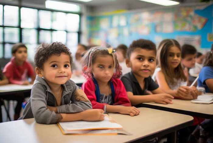 生活中的数学10个例子 生活中的数学10个例子初一