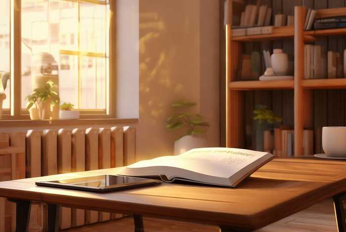 少物好生活 电子书，少物好生活pdf 下载