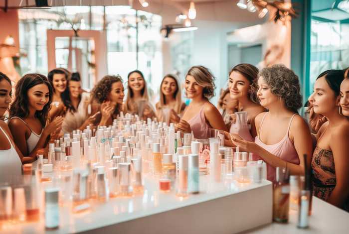 晴美化妆品有限公司怎么样 晴美化妆品有限公司怎么样啊 晴美化妆品有限公司怎么样 晴美化妆品有限公司怎么样啊