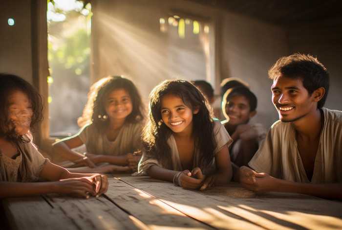 清平洁白朴素的生活;清平洁白朴素的生活正是我们革命仿写用乐观 清平洁白朴素的生活;清平洁白朴素的生活正是我们革命仿写用乐观
